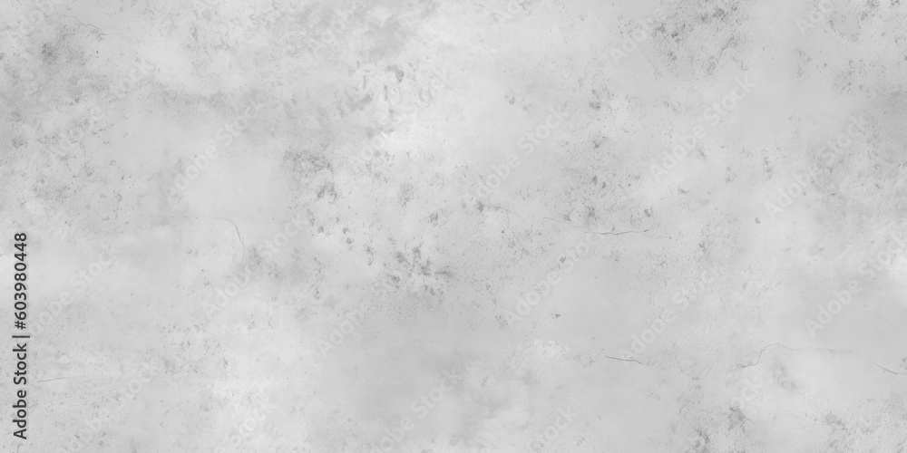 seamless polished concrete texture background. generative AI seamless polished concrete texture background. generative AI
