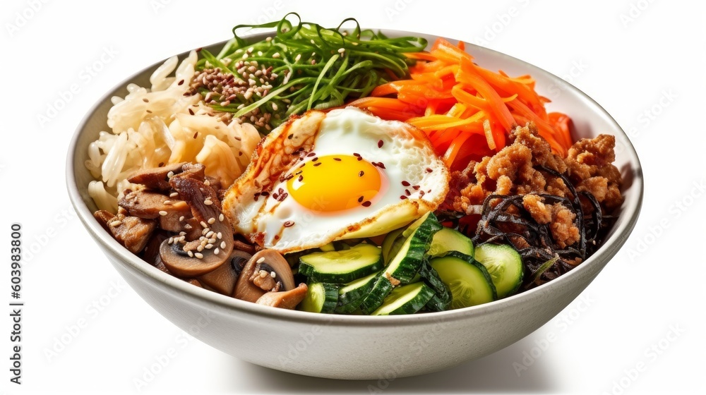 rice with vegetables rice with vegetables