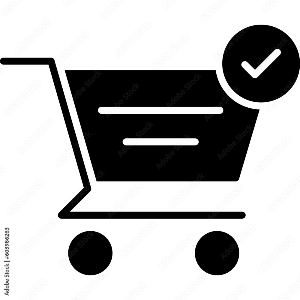 Checkout Icon Checkout Icon