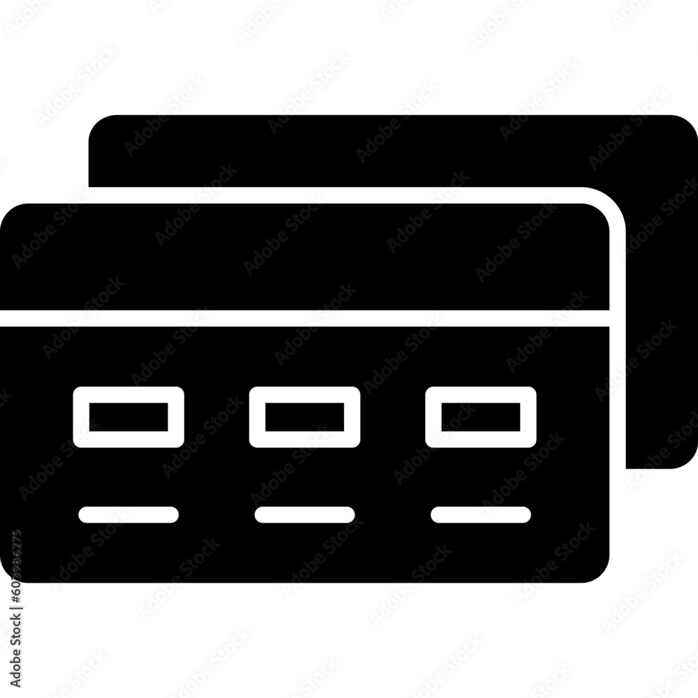 Payment Method Icon Payment Method Icon