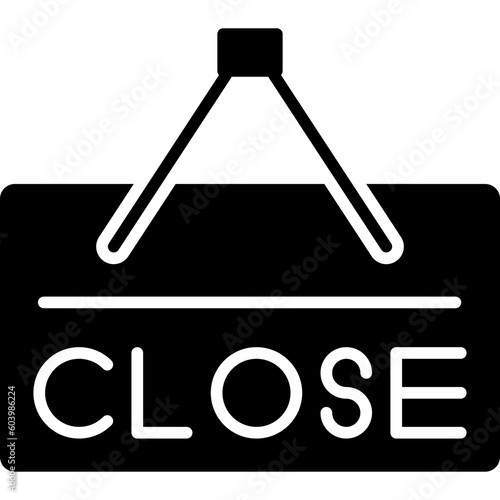 Close Icon