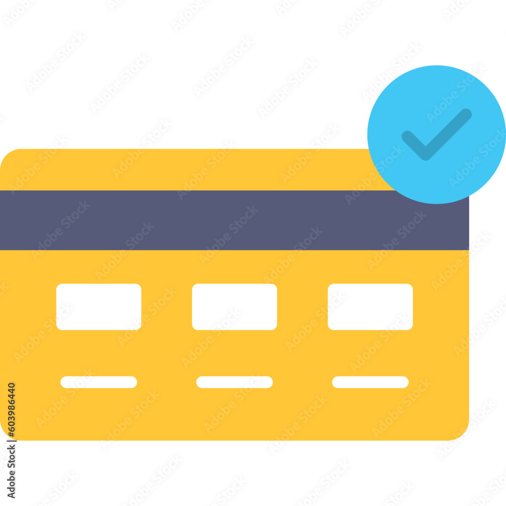 Payment Icon Payment Icon