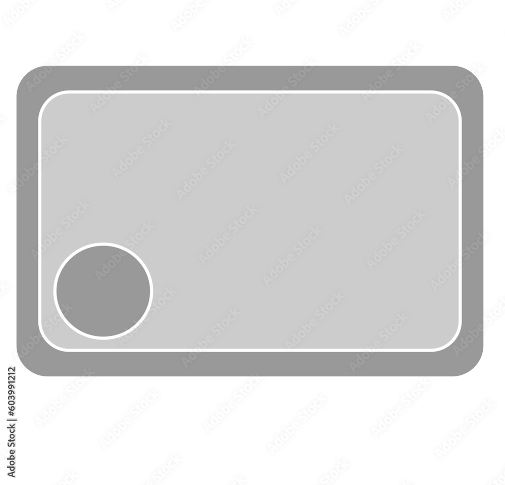 Flat search string for banner plan,calendar design. Computer interface. Vector illustration. Stock image. Flat search string for banner plan,calendar design. Computer interface. Vector illustration. Stock image.