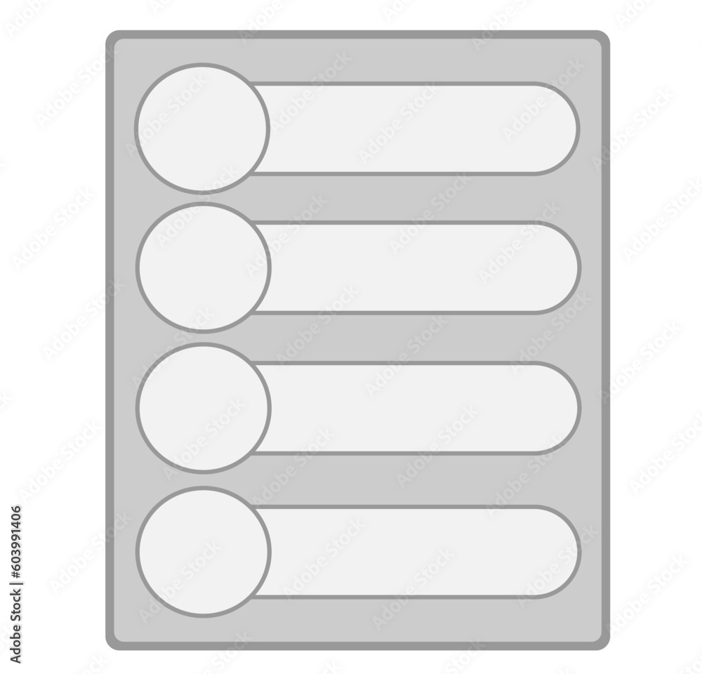 Planner plan calendar Week to do list planner. Planner plan calendar Week to do list planner.