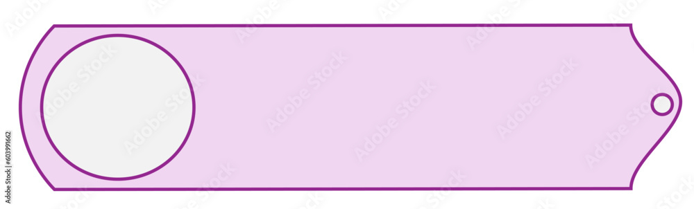 Flat search string Search information. Isolated vector illustration. Simple filled line drawing. Editable stroke. Flat search string Search information. Isolated vector illustration. Simple filled line drawing. Editable stroke.