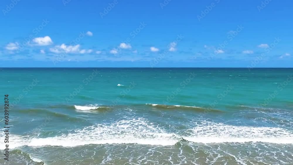 beach with sky beach with sky