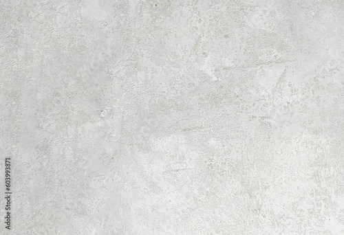 white gray abstract grunge decorative old wall background. art rough cement texture banner with space for text or image.