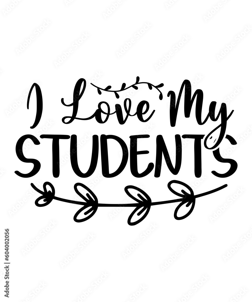 Back to School SVG Bundle, Hello School SVG, Teacher svg, School, School Shirt for Kids svg, Kids Shirt svg, Hand-lettered, Cut File Cricut Back to School SVG Bundle, Hello School SVG, Teacher svg, School, School Shirt for Kids svg, Kids Shirt svg, Hand-lettered, Cut File Cricut
