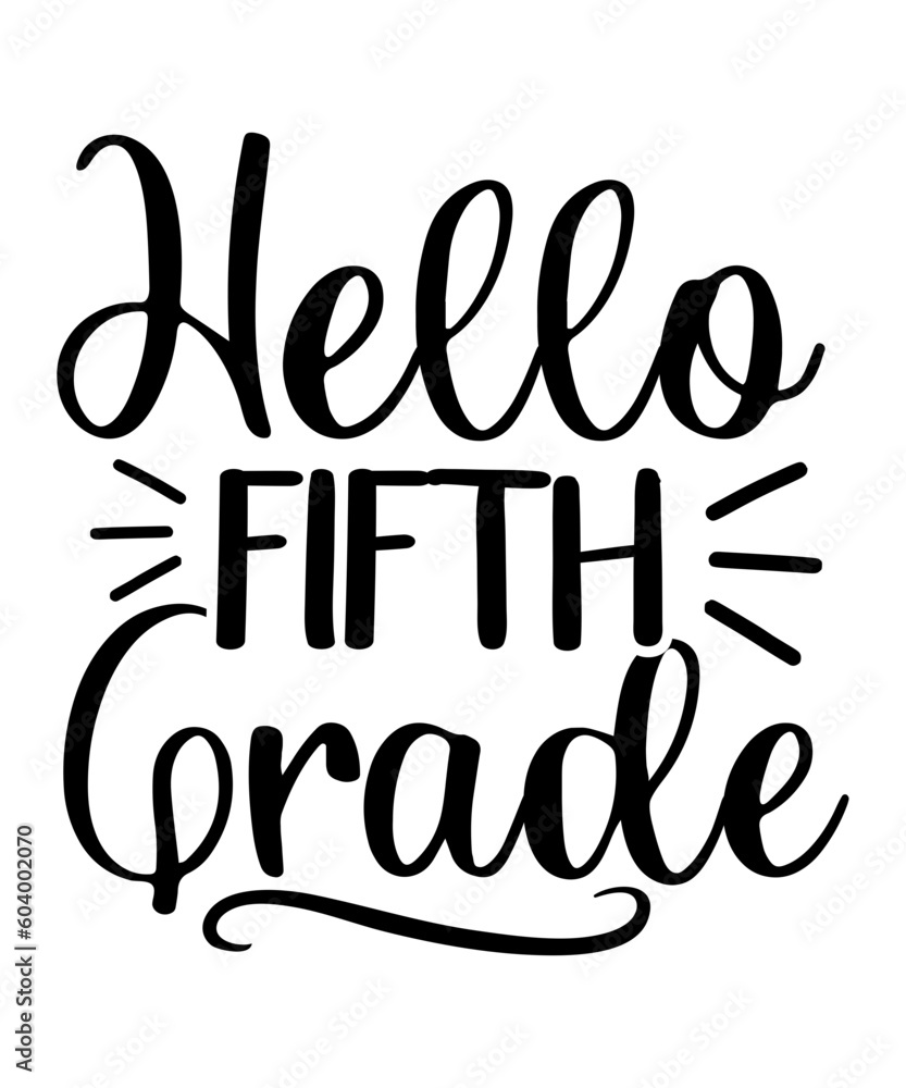 Back to School SVG Bundle, Hello School SVG, Teacher svg, School, School Shirt for Kids svg, Kids Shirt svg, Hand-lettered, Cut File Cricut Back to School SVG Bundle, Hello School SVG, Teacher svg, School, School Shirt for Kids svg, Kids Shirt svg, Hand-lettered, Cut File Cricut