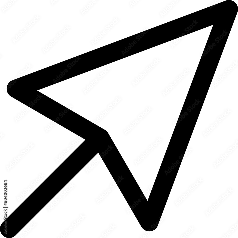 Pointer Pointer