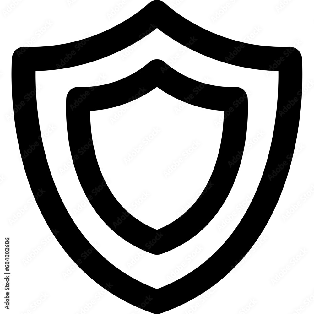 Shield Shield