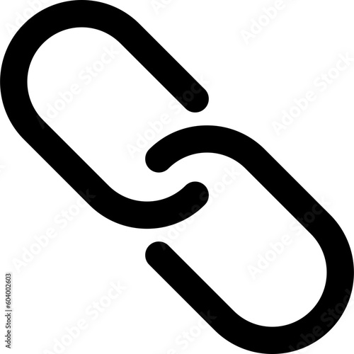 Hyperlink