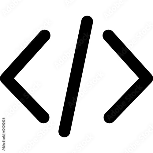 Html Coding