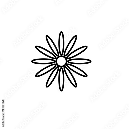 sunflower line