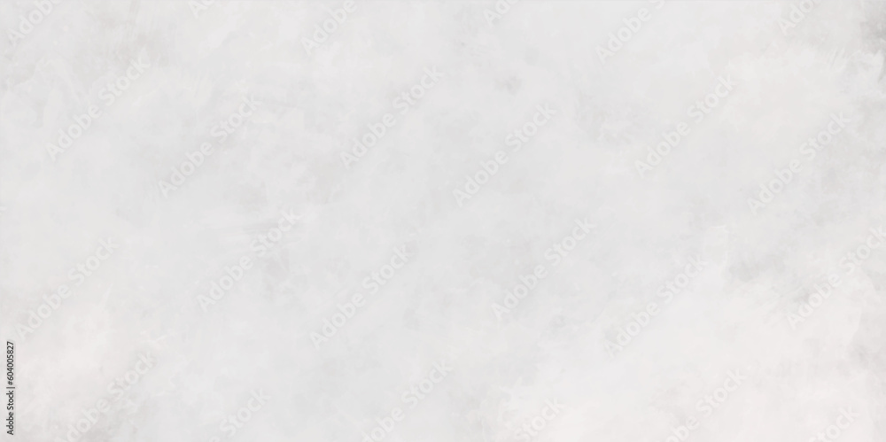 Silver ink and watercolor textures on white paper background. white wall used as background. White Paper texture background. Grunge white Texture of chips, cracks, scratches, Soft white grunge. Silver ink and watercolor textures on white paper background. white wall used as background. White Paper texture background. Grunge white Texture of chips, cracks, scratches, Soft white grunge.