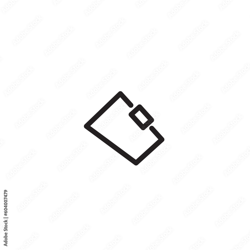 Beach Sea Vacation Outline Icon Beach Sea Vacation Outline Icon