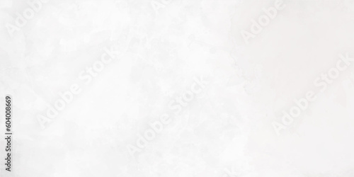 watercolor white and gray texture background. White abstract ice texture grunge background. white paper texture background. 