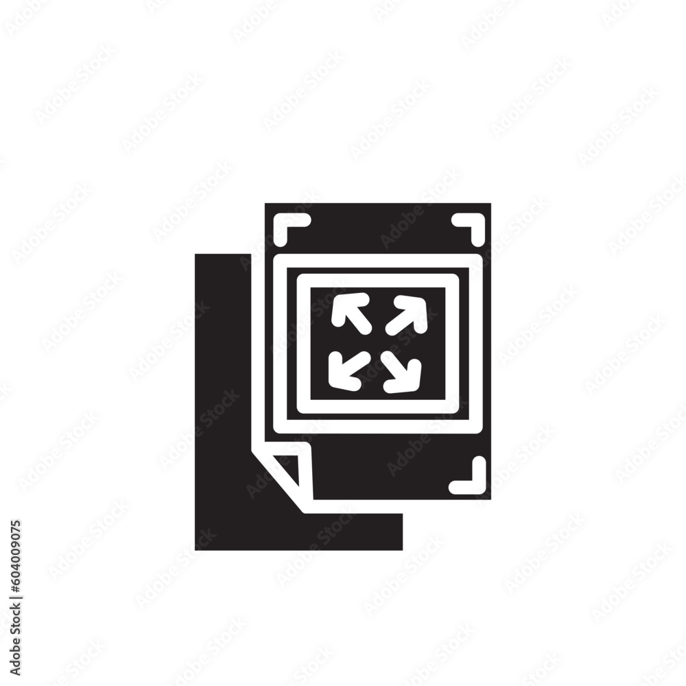 Expand Full Screen Icon Expand Full Screen Icon
