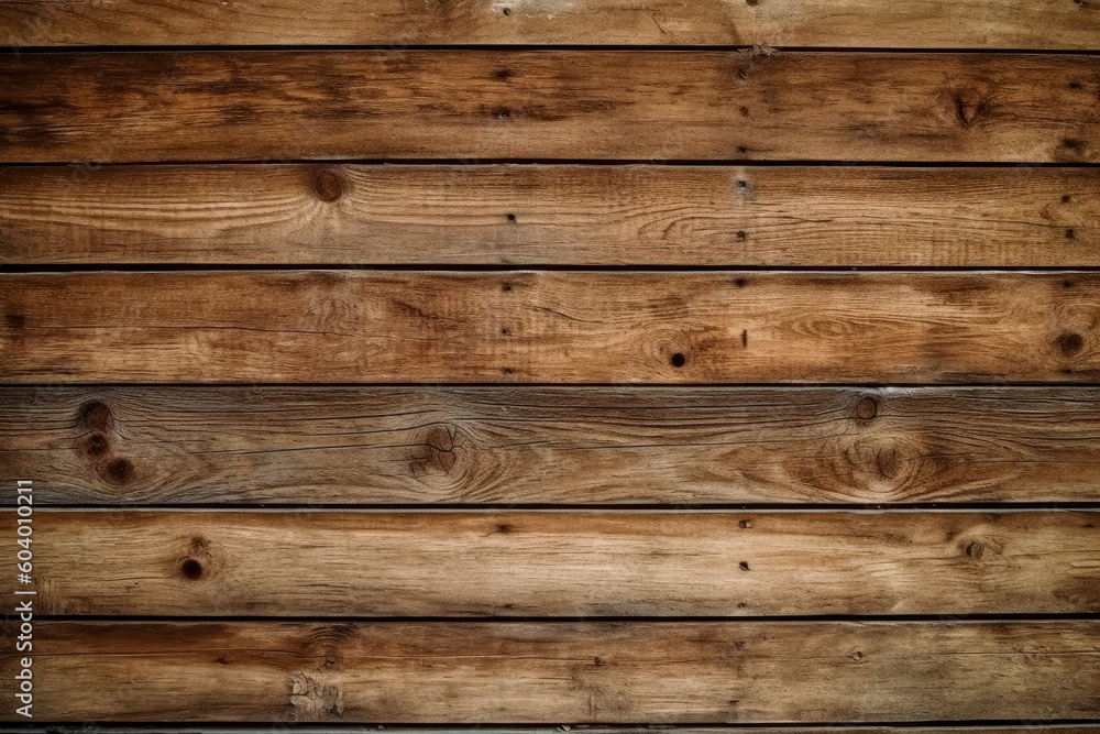 rustic wood texture background surfaces, Old wooden background texture. Generative Ai Illustration.
rustic wood texture background surfaces, Old wooden background texture. Generative Ai Illustration.
