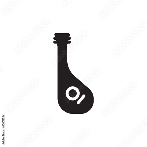 Bandura Music Folk Icon