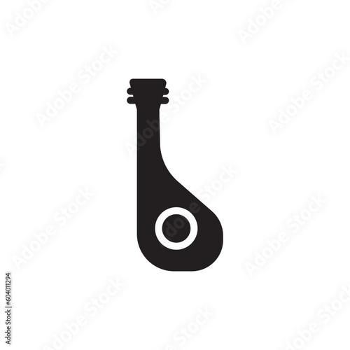 Bandura Music Folk Icon