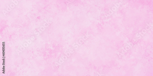 pink background with texture pink background with watercolor Pink scraped grungy background. pink texture. pink texture background with love background, pastel watercolor paint. 