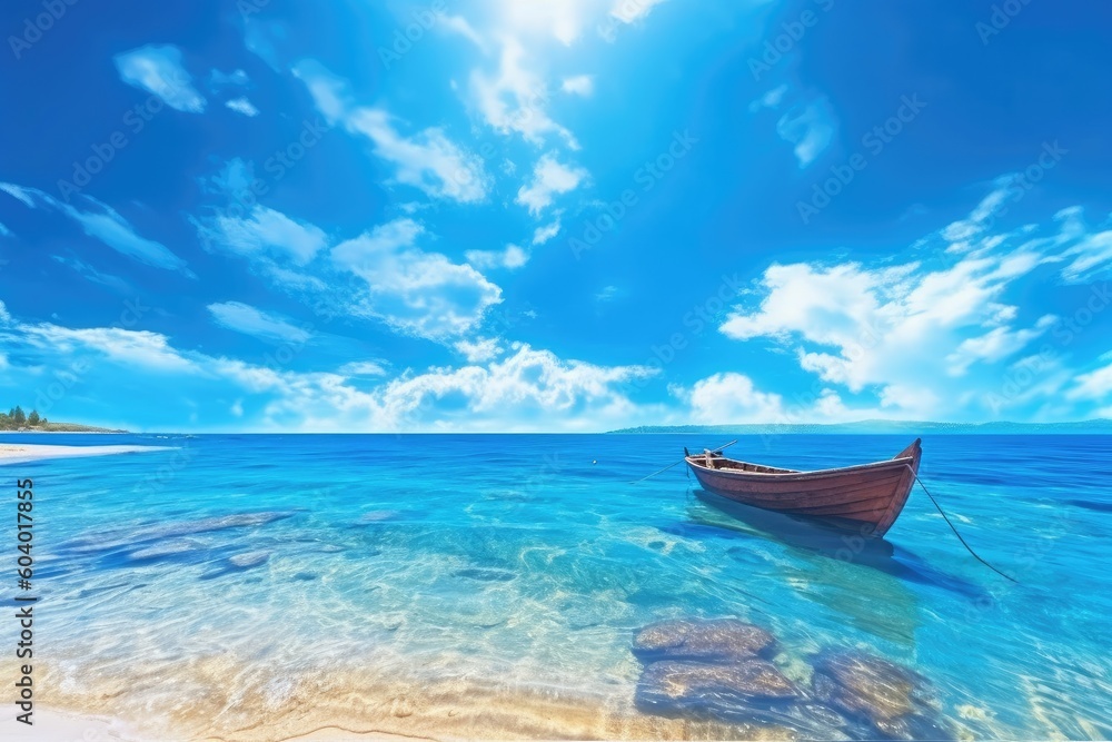 Sea scape landscape corals beach reef wallpaper Sea scape landscape corals beach reef wallpaper