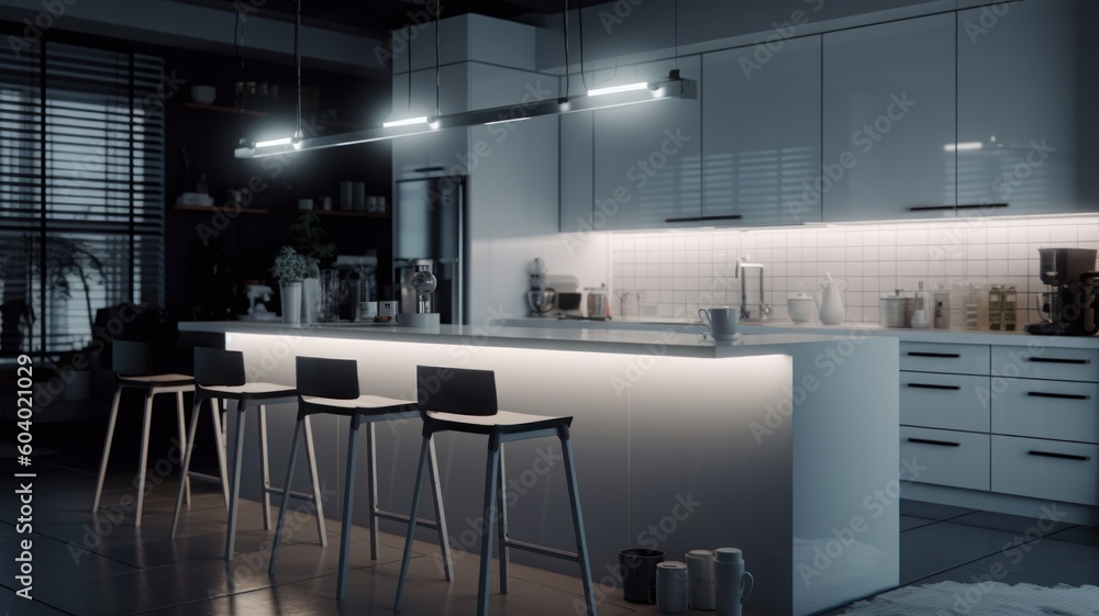 View of Luxury Master Bath Ideas for a High-End Escape - Decorilla