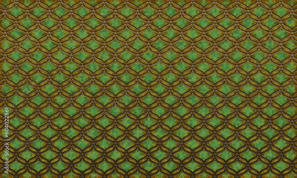 Abstrct background pattern vector image,Vector line flowers square for footage background wallpaper and seamless artwork illustration texture of vector graphic design Abstrct background pattern vector image,Vector line flowers square for footage background wallpaper and seamless artwork illustration texture of vector graphic design