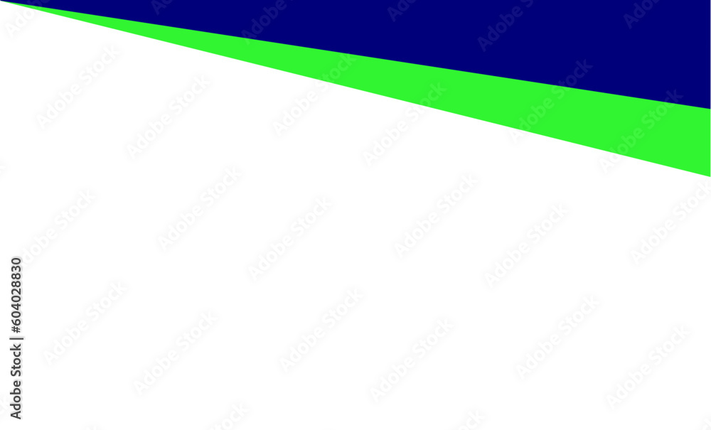 Flag of Oude IJsselstreek Municipality (Gelderland or Guelders province, Kingdom of the Netherlands, Holland) Flag of Oude IJsselstreek Municipality (Gelderland or Guelders province, Kingdom of the Netherlands, Holland)