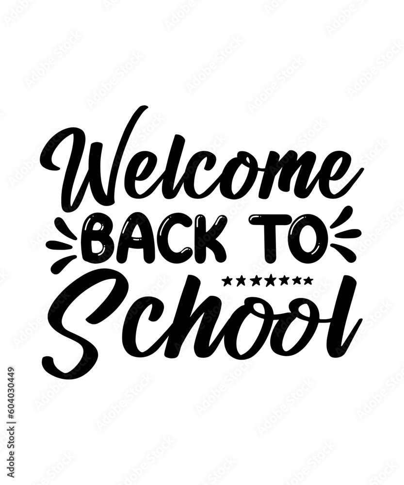 Back To School SVG Bundle, First Day Of School, Hello Retro, 1st Day Of School, Teacher Svg, Pencil Svg, Cricut & Silhoutte, Png Sublimation,Back to School SVG Bundle Back To School SVG Bundle, First Day Of School, Hello Retro, 1st Day Of School, Teacher Svg, Pencil Svg, Cricut & Silhoutte, Png Sublimation,Back to School SVG Bundle