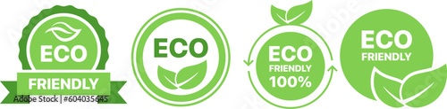 Ecology icon set. Environment, sustainability, nature, recycle, renewable energy. electric bike