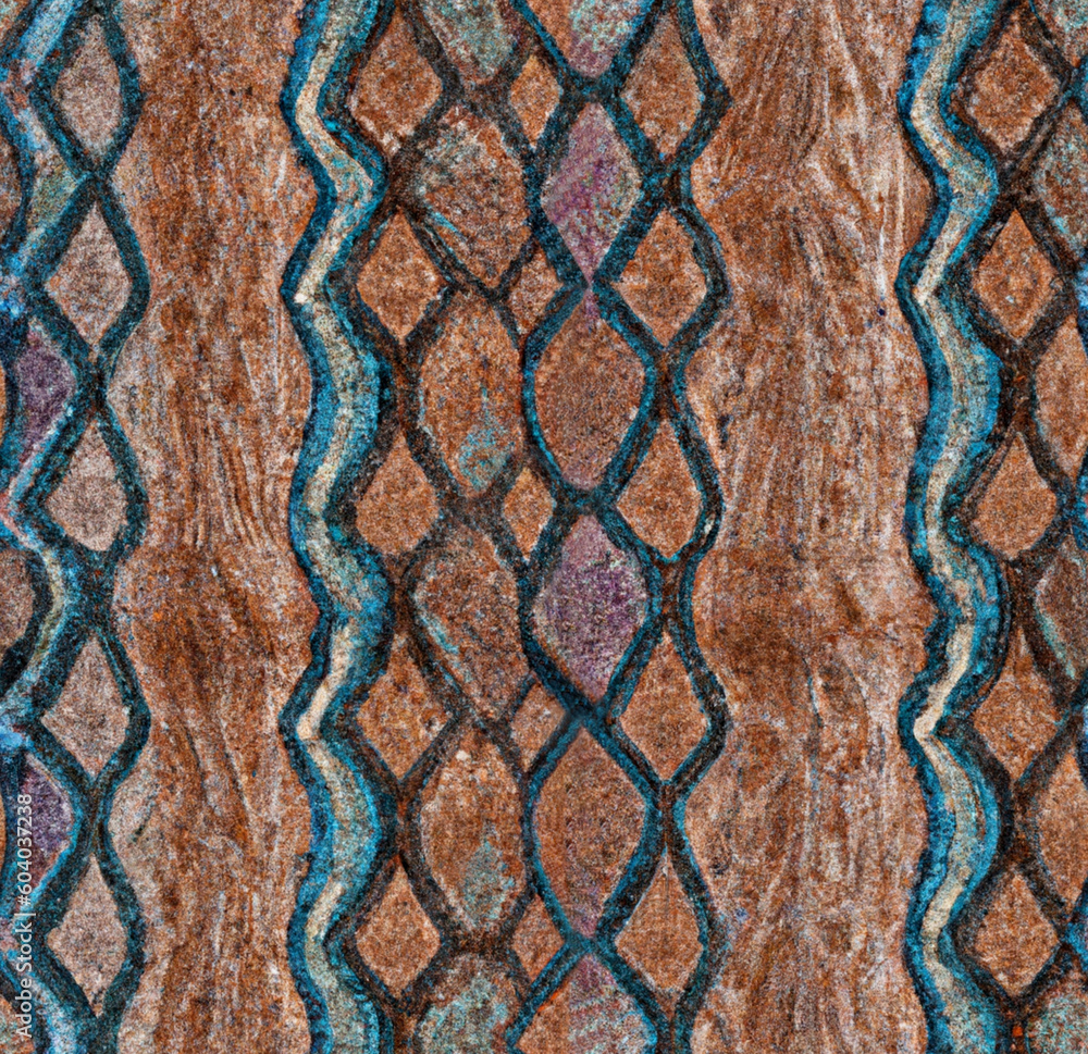 fashion, illustration, print, texture, wallpaper, snake, skin, pattern,
crocodile, animal, fabric, background, leather, decorative, textile,
seamless, reptile, material, abstract, nature, textured fashion, illustration, print, texture, wallpaper, snake, skin, pattern,
crocodile, animal, fabric, background, leather, decorative, textile,
seamless, reptile, material, abstract, nature, textured