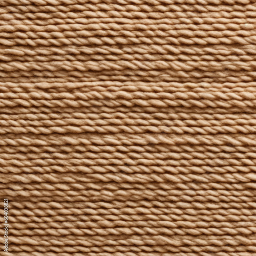High-Resolution Image of Wool Texture Background Showcasing the Natural Beauty and Character of Wool, Perfect for Adding a Touch of Texture to any Design