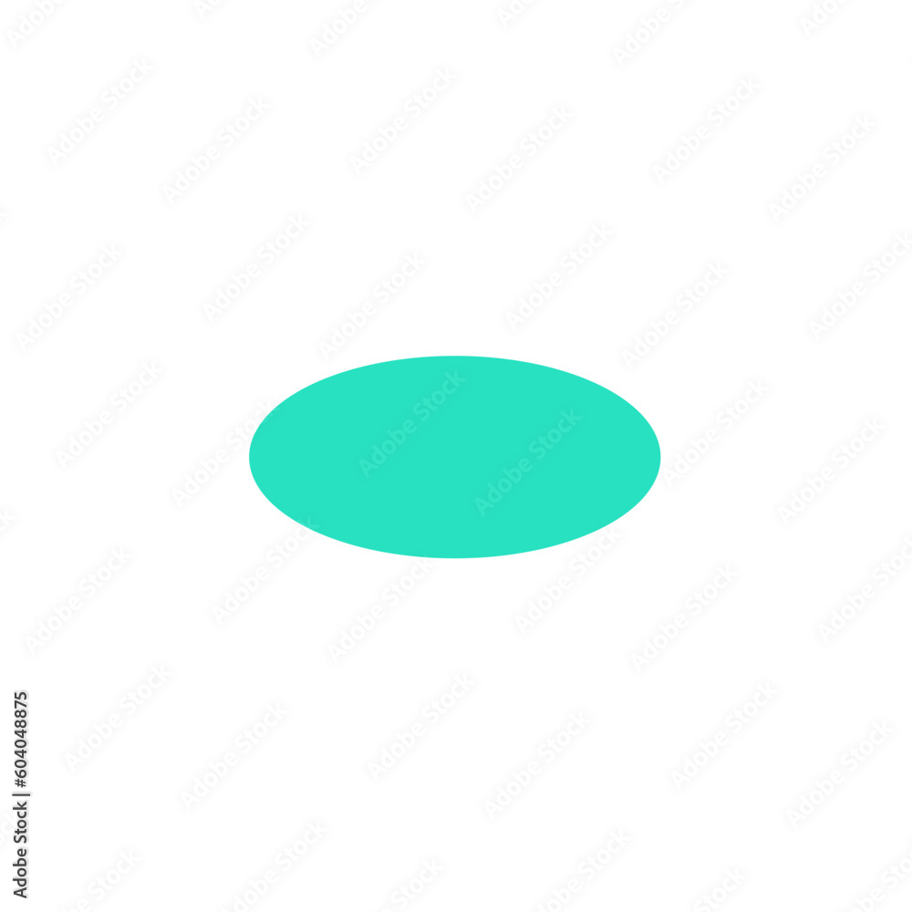 Geometric Shape Geometric Shape