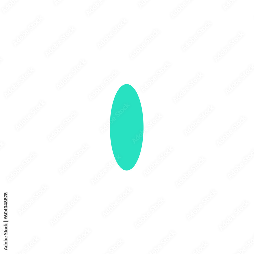 Geometric Shape Geometric Shape