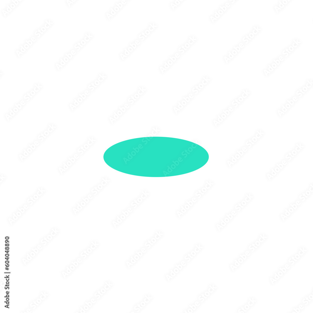 Geometric Shape Geometric Shape