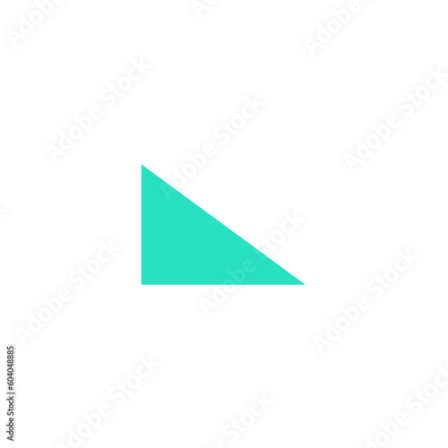 Free Download Geometric Shape - GFXLoad