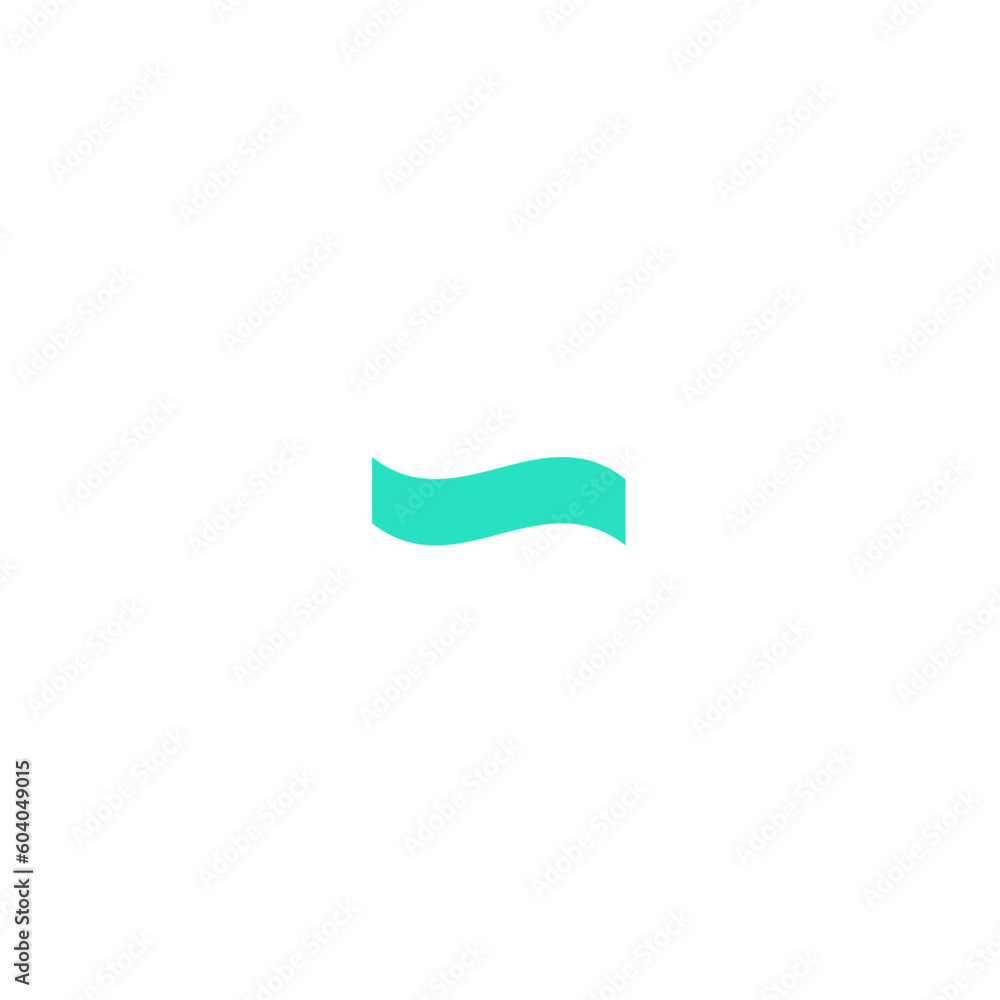 Geometric Shape Geometric Shape