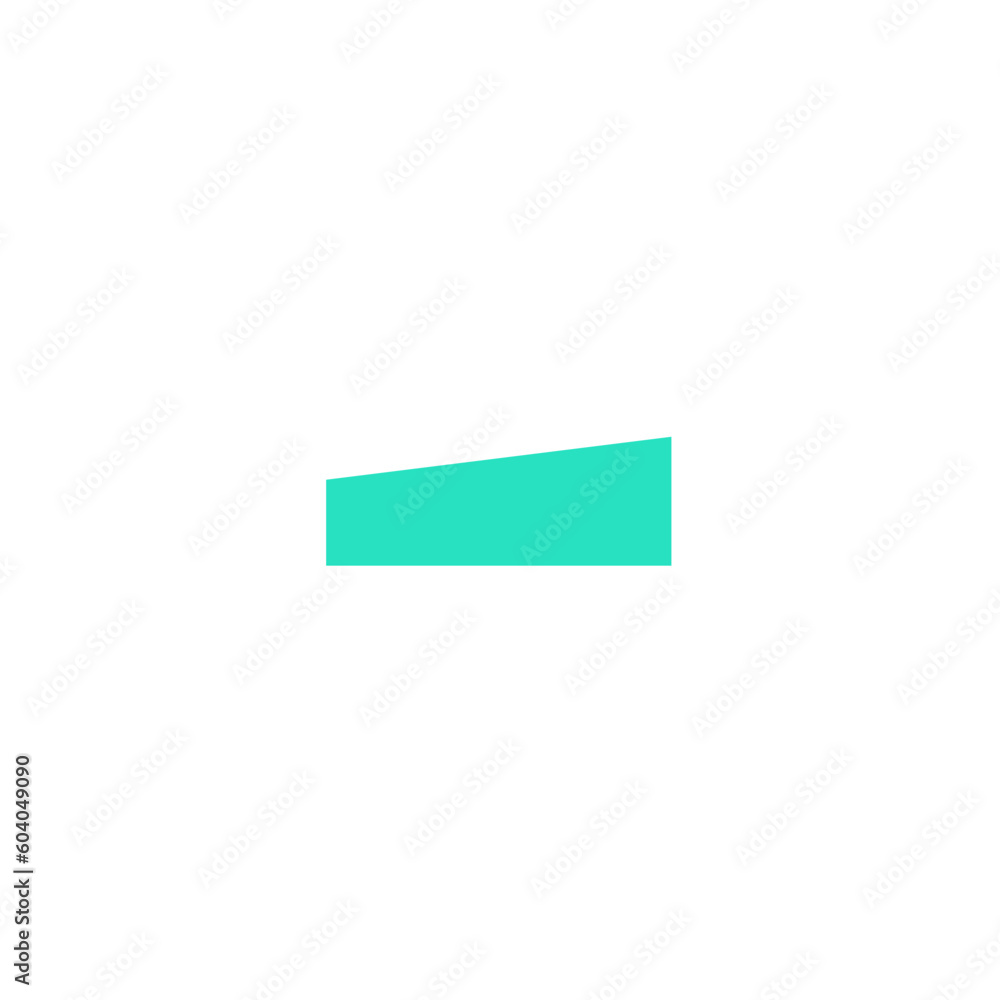 Geometric Shape Geometric Shape