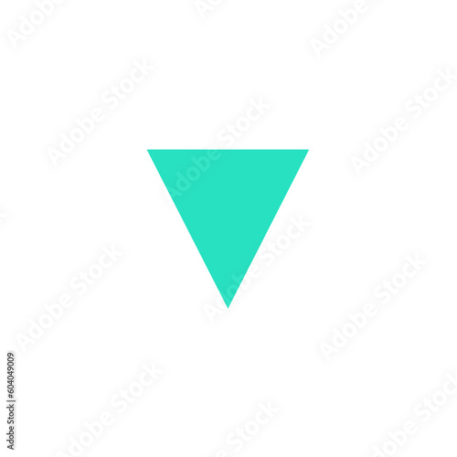 Free Download Geometric Shape - GFXLoad