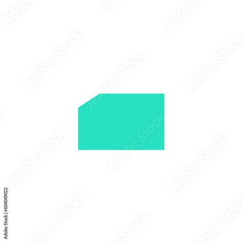 Free Download Geometric Shape - GFXLoad
