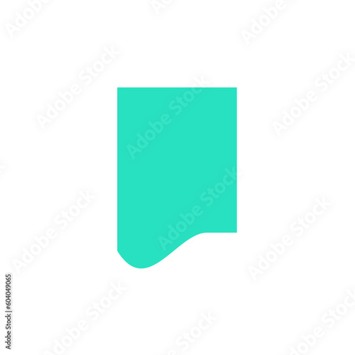 Free Download Geometric Shape - GFXLoad