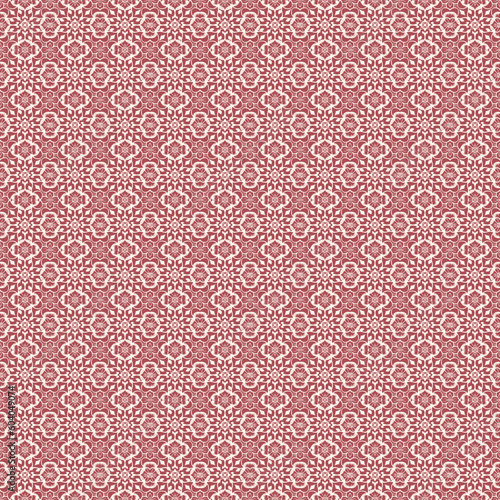 Seamless pattern texture. Repeat pattern.