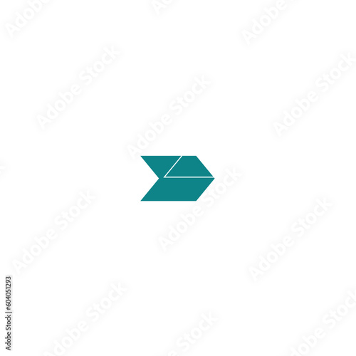 Free Download Geometric Modern Element - GFXLoad
