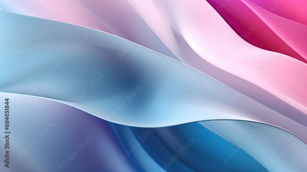 Beautiful vibrant abstract wallpaper background Beautiful vibrant abstract wallpaper background