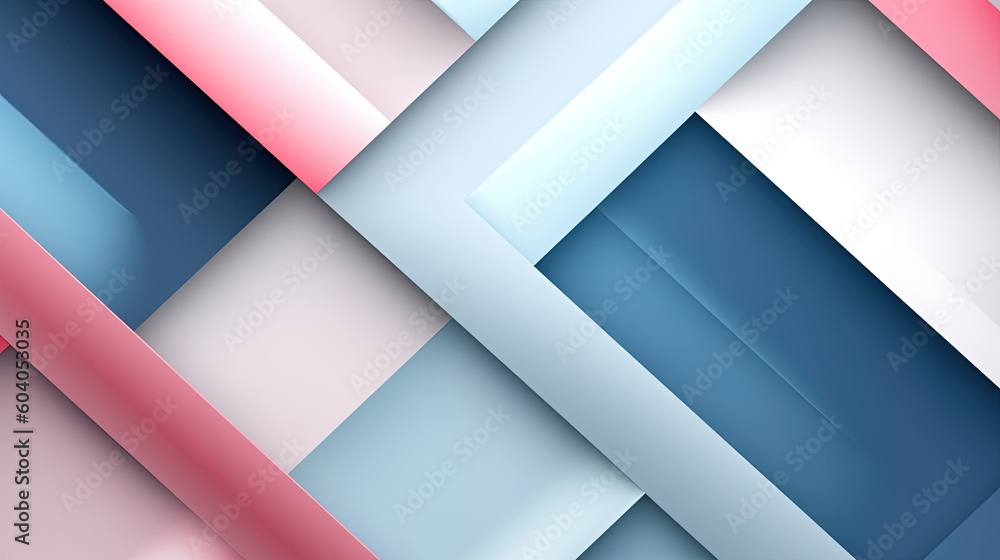 Beautiful vibrant abstract wallpaper background Beautiful vibrant abstract wallpaper background