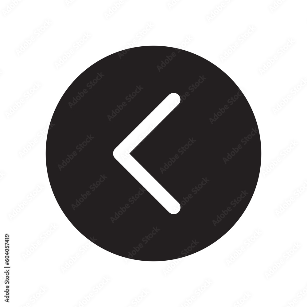 back icon back icon