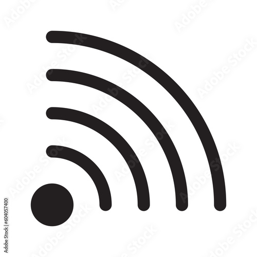 wireless icon