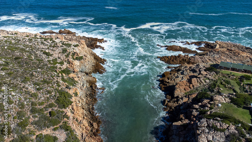 Garden Route Road Trip Western Cape South Africa